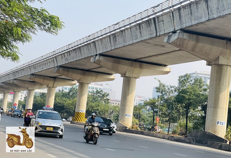 Thời tiết Hà Nội hôm nay - Cách theo dõi Thời tiết Hà Nội hôm nay chính xác Thời tiết Hà Nội hôm nay - Cách theo dõi Thời tiết Hà Nội hôm nay chính xác