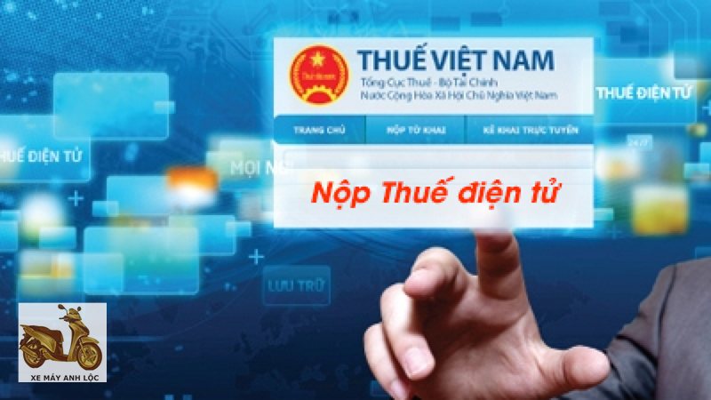 Thuedientu - Hướng dẫn kê khai thuế điện tử Thuedientu - Hướng dẫn kê khai thuế điện tử