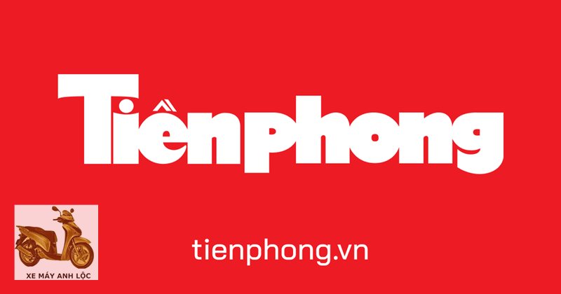 Tiền Phong - Hành trình phát triển và dấu ấn tuổi trẻ Tiền Phong - Hành trình phát triển và dấu ấn tuổi trẻ