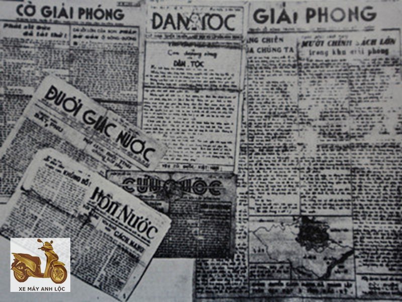 Tiền Phong - Truy cập đúng kênh chính thức Tiền Phong - Truy cập đúng kênh chính thức