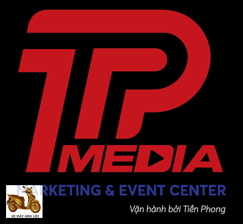 Tienphong - Cập nhật theo dòng sự kiện Tienphong - Cập nhật theo dòng sự kiện