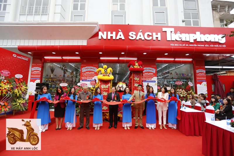 Tienphong - Thể thao Tienphong - Thể thao