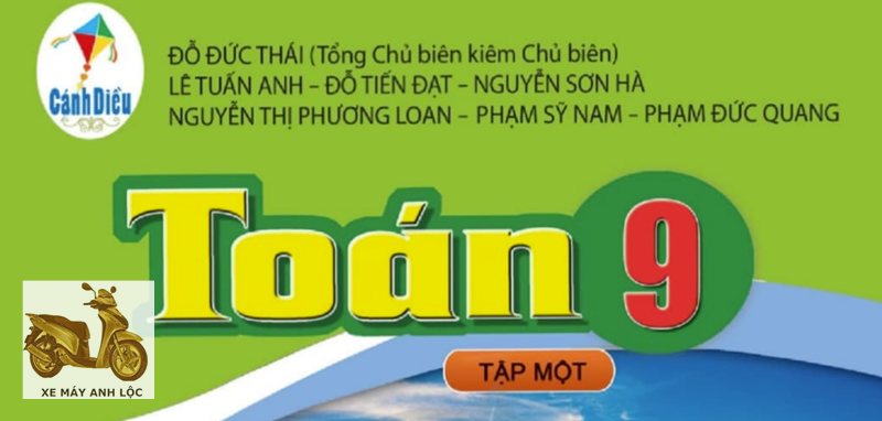 Toán 9 - Hình trụ, hình nón và hình cầu Toán 9 - Hình trụ, hình nón và hình cầu