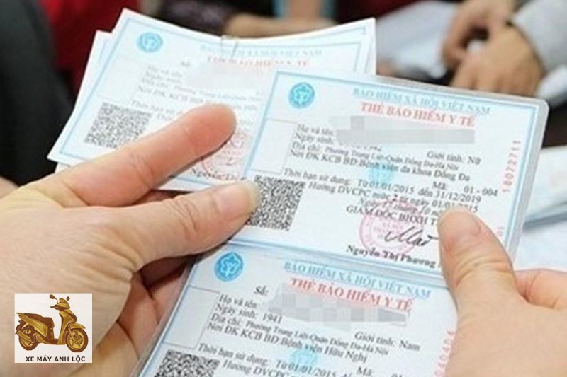 Tra cứu bảo hiểm y tế - Cách đọc kết quả tra cứu chính xác Tra cứu bảo hiểm y tế - Cách đọc kết quả tra cứu chính xác