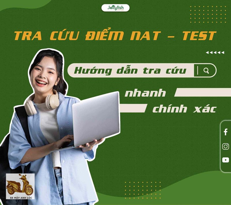 Tra cứu điểm - Cách tra cứu điểm học tập của học sinh Tra cứu điểm - Cách tra cứu điểm học tập của học sinh
