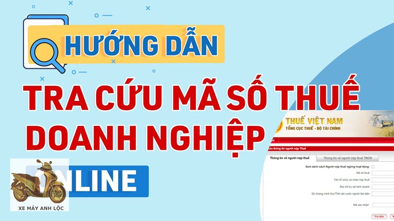 Tra cuu mst - Không tìm thấy thông tin Tra cuu mst - Không tìm thấy thông tin