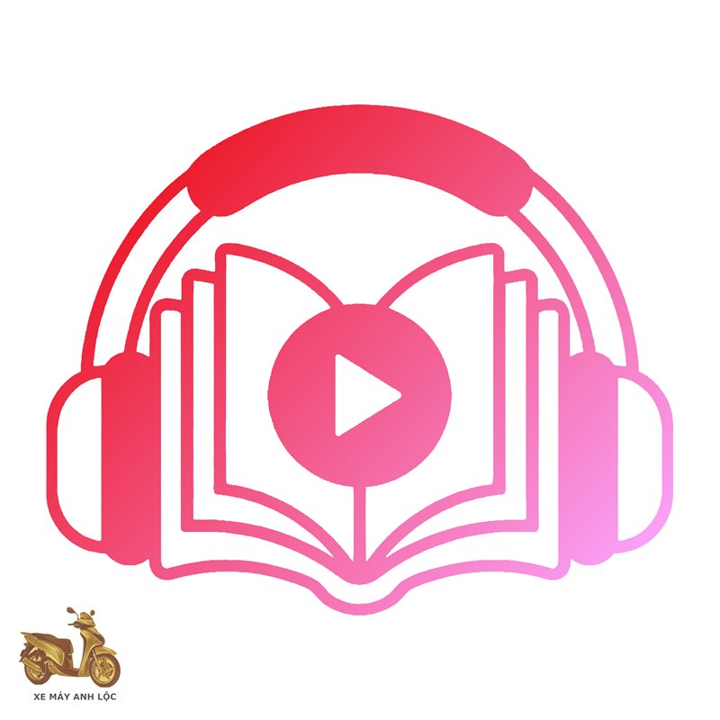 Truyenfull - Hạn chế có thể gặp Truyenfull - Hạn chế có thể gặp