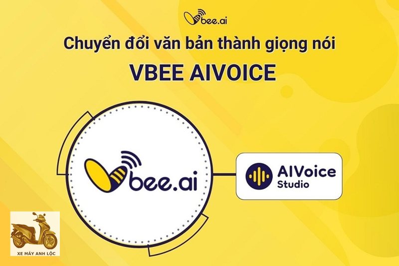 Vbee - Ai nên sử dụng? Vbee - Ai nên sử dụng?