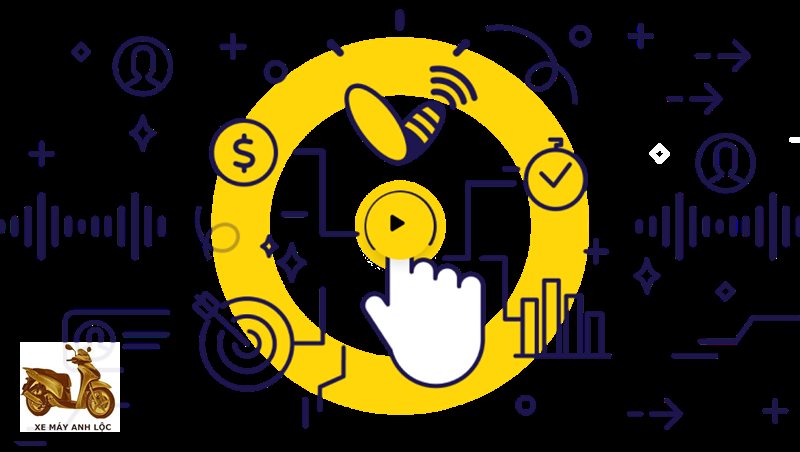 Vbee - Ưu điểm Vbee - Ưu điểm