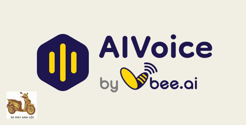Vbee - Bước 2: Chọn giọng và tốc độ Vbee - Bước 2: Chọn giọng và tốc độ