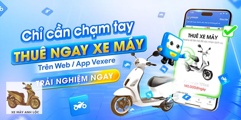 Vexere - Bước 2: Chọn chỗ và điểm đón trả Vexere - Bước 2: Chọn chỗ và điểm đón trả