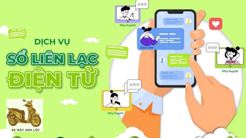 Vnedu.vn đăng nhập - Xem thời khóa biểu, chuyên cần và thông báo Vnedu.vn đăng nhập - Xem thời khóa biểu, chuyên cần và thông báo