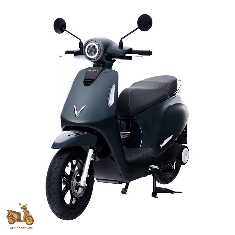 Xe điện Vinfast - Xe máy điện cho học sinh và người đi làm Xe điện Vinfast - Xe máy điện cho học sinh và người đi làm