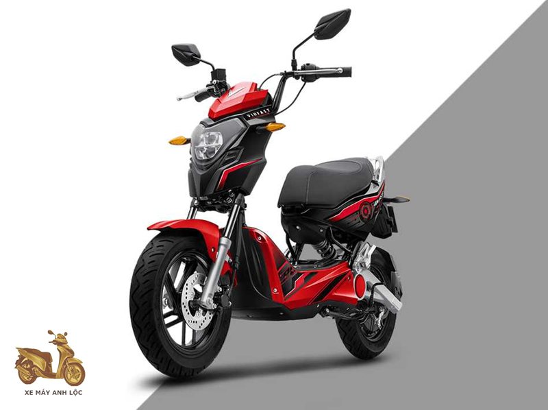Xe máy - Tiêu chí chọn mua xe máy phù hợp Xe máy - Tiêu chí chọn mua xe máy phù hợp