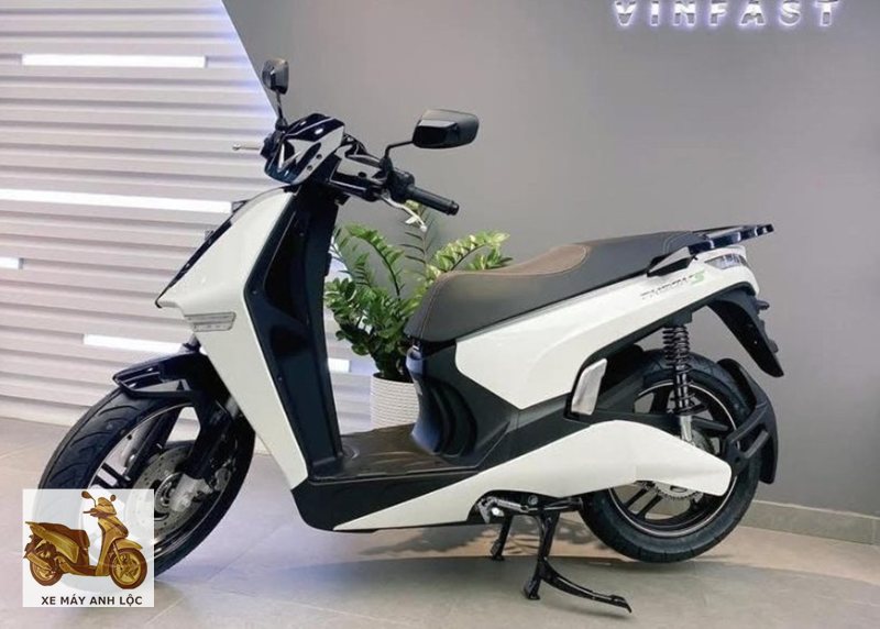 Xe máy điện Vinfast - Giá xe máy điện VinFast tham khảo Xe máy điện Vinfast - Giá xe máy điện VinFast tham khảo