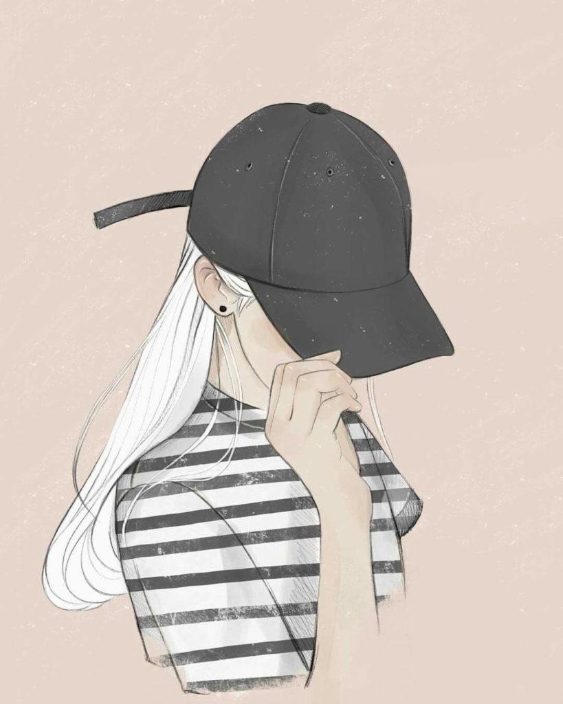 Ảnh mạng - 1
