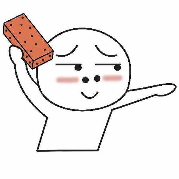 Ảnh meme bựa - 1