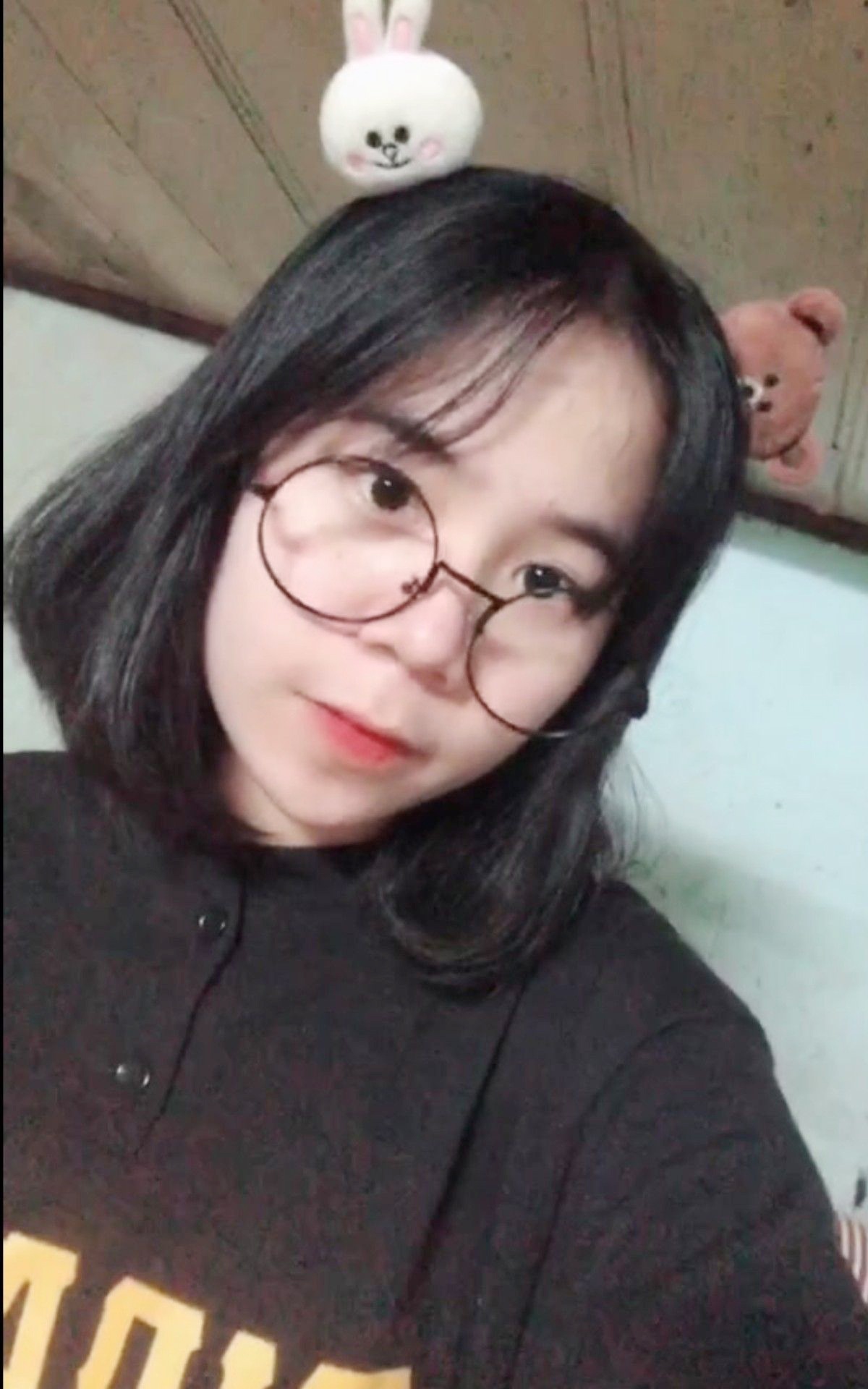 Ảnh Simmy - 1