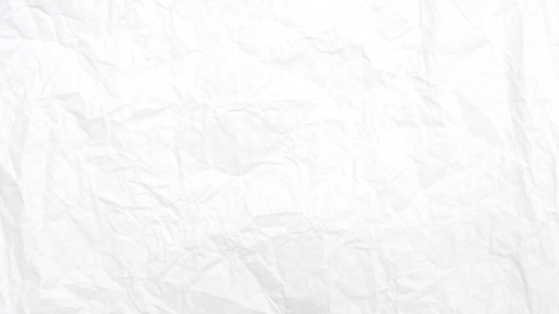 Ảnh trắng - 1