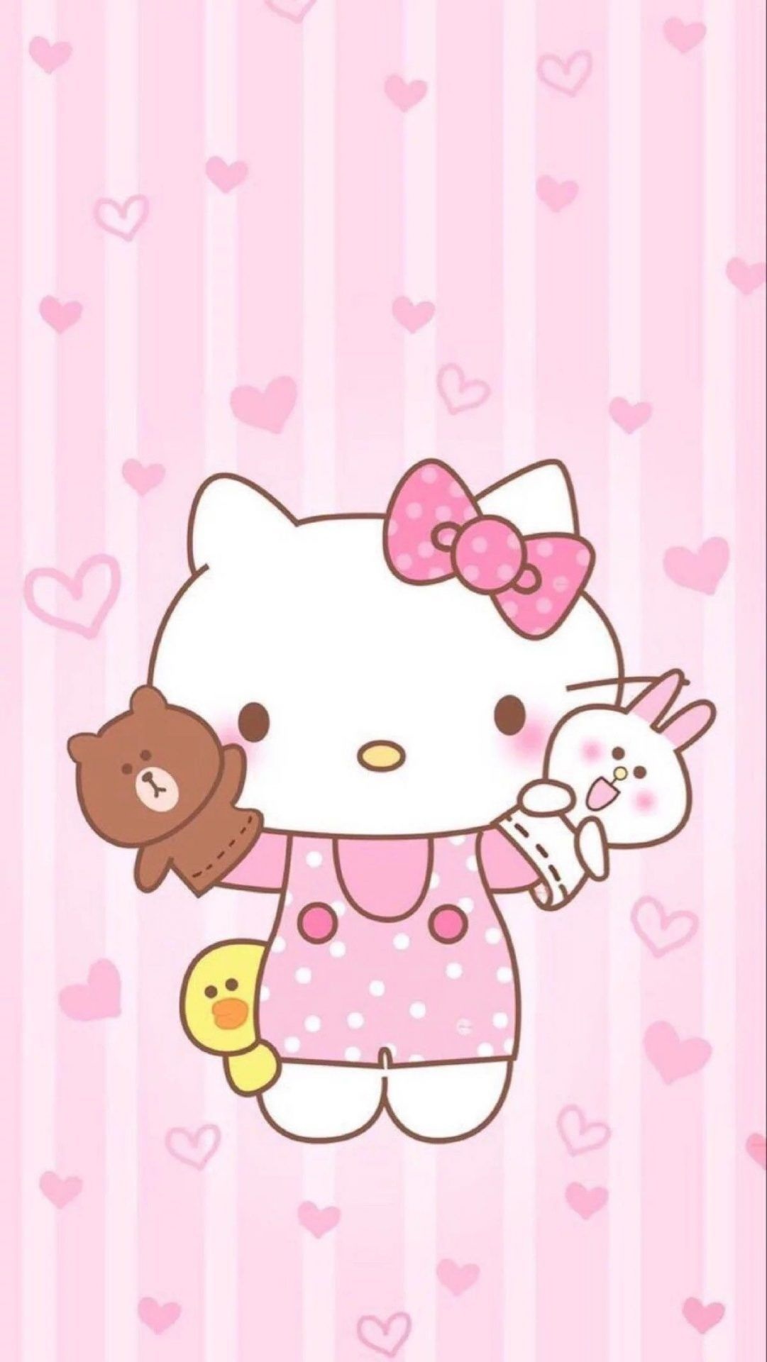 Ảnh Hello Kitty - 2