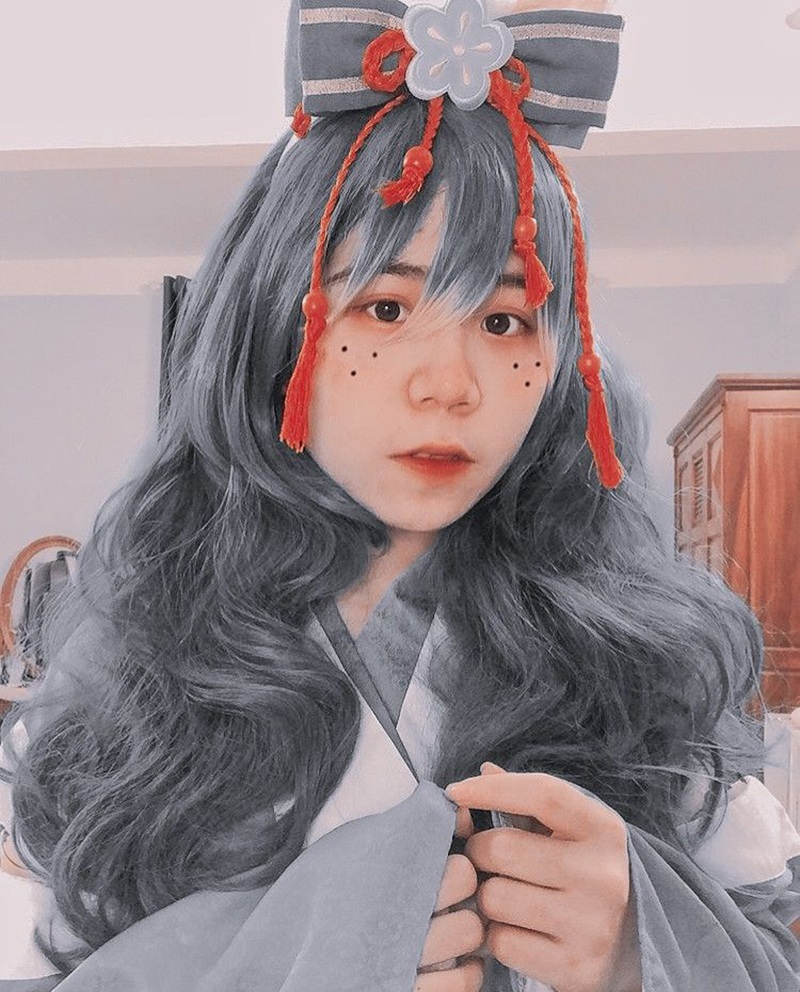 Ảnh Simmy - 2