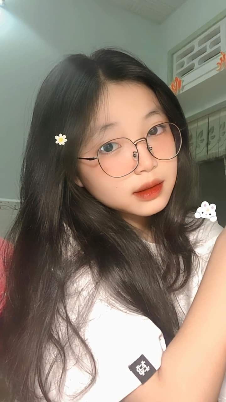 Ảnh gái - 2
