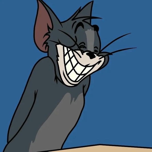 Ảnh meme bựa - 3