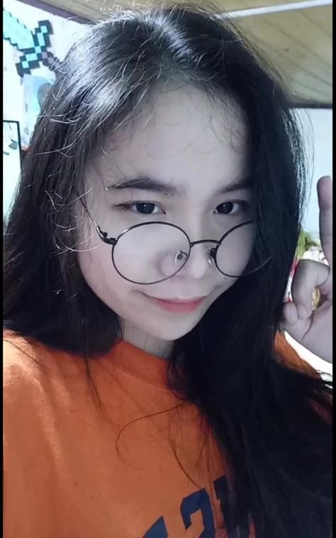 Ảnh Simmy - 3