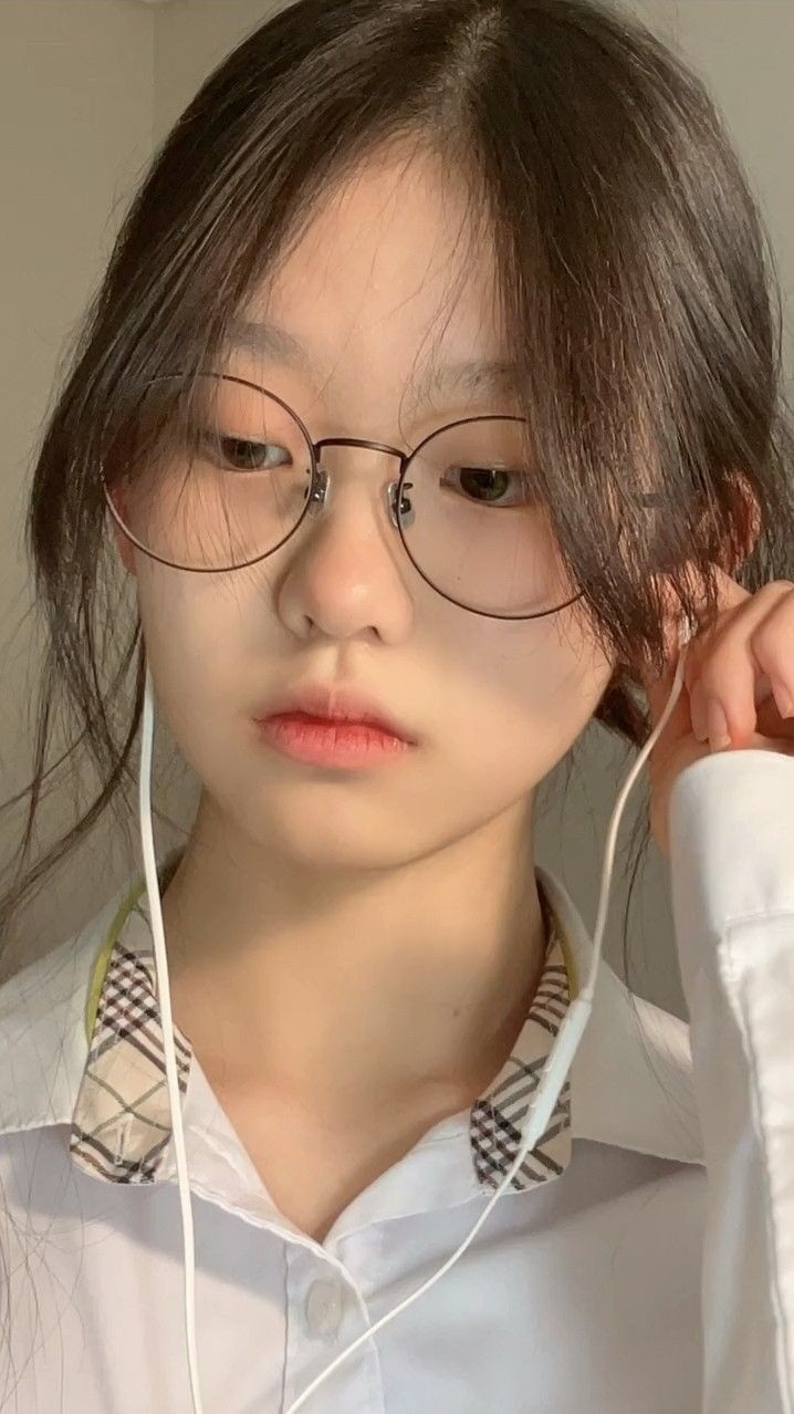 Ảnh gái - 3