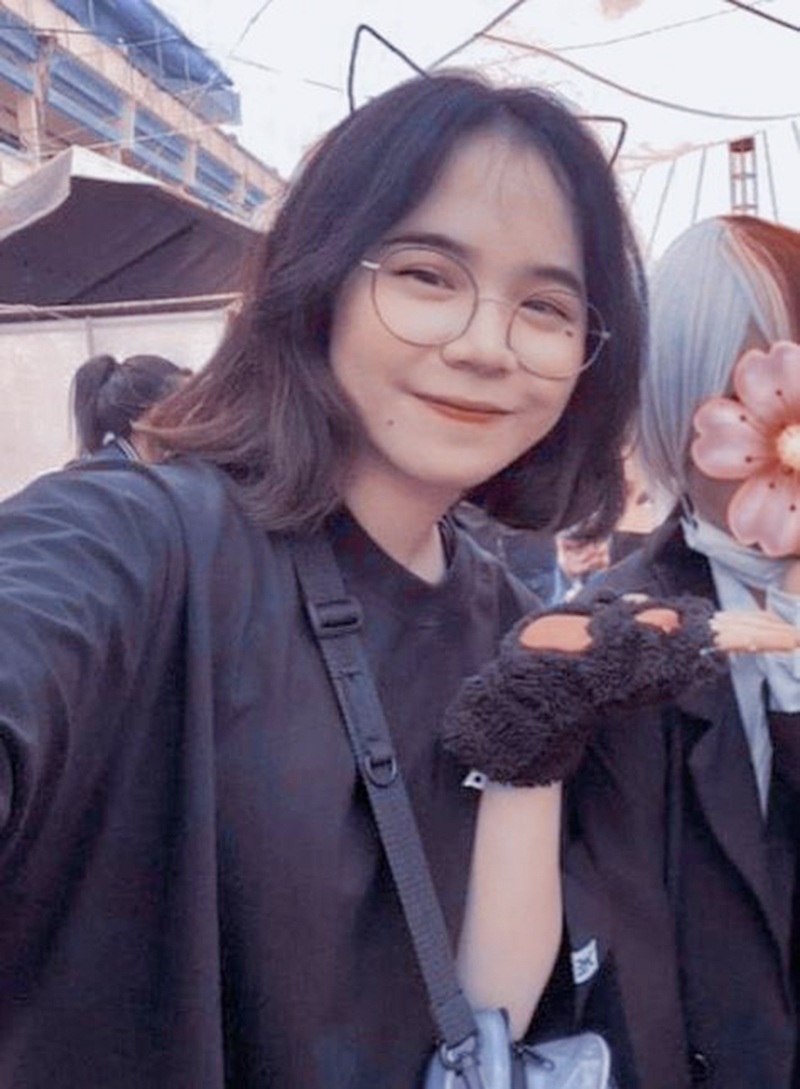 Ảnh Simmy - 4
