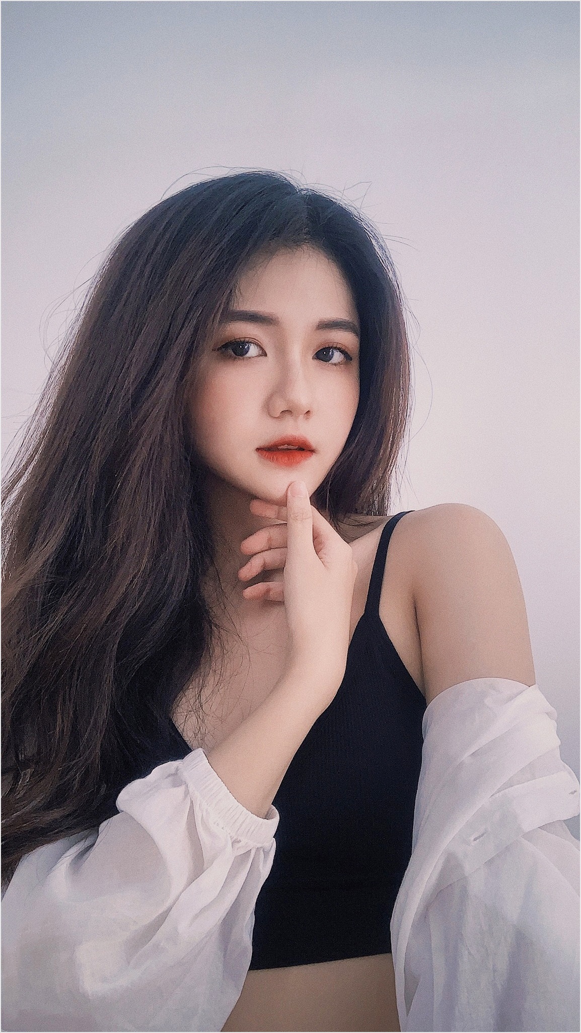 Ảnh gái - 4