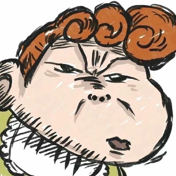 Ảnh meme bựa - 6