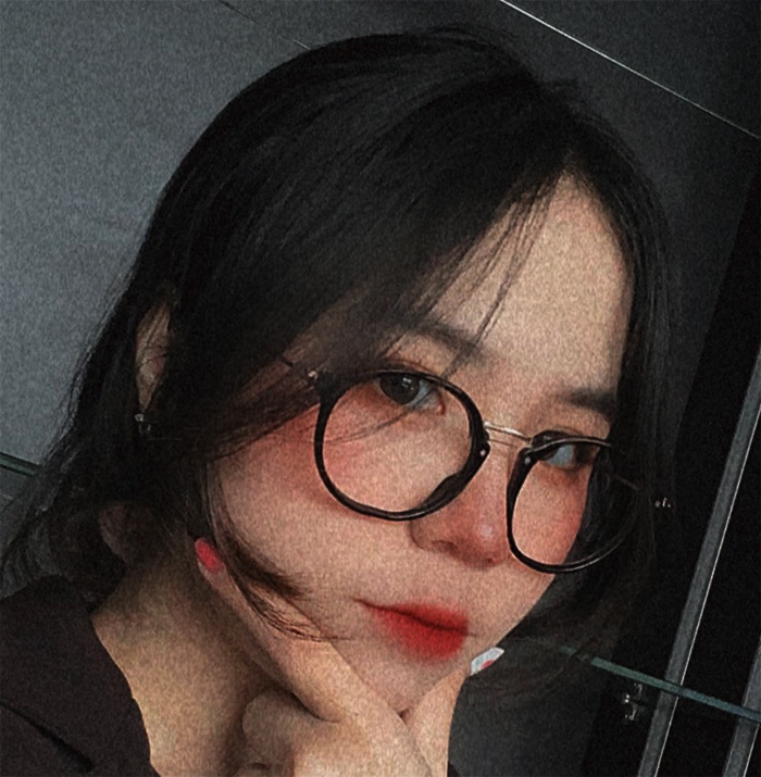 Ảnh Simmy - 6