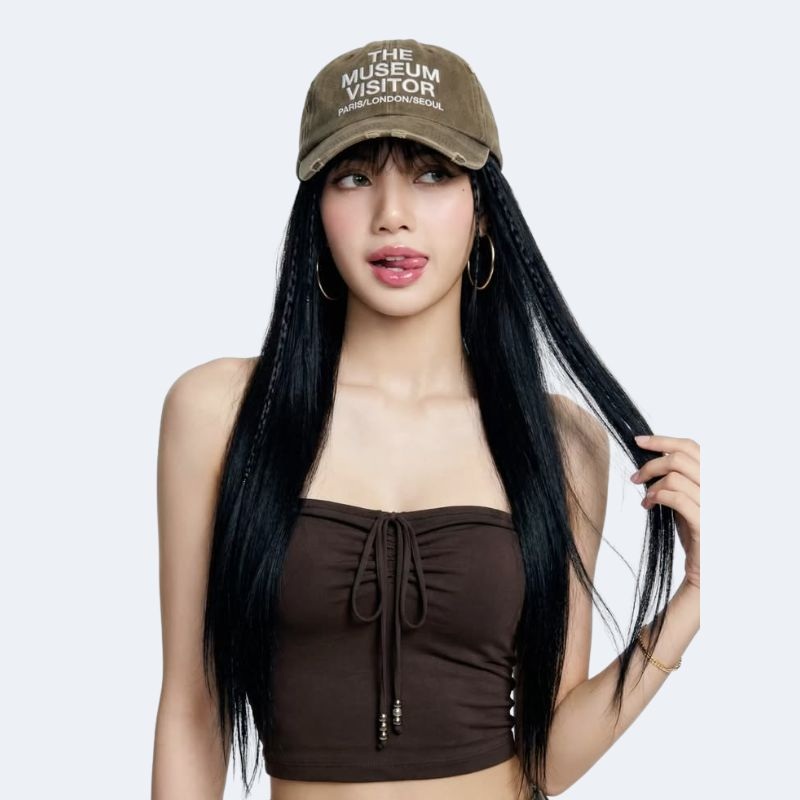 Ảnh Lisa - 7