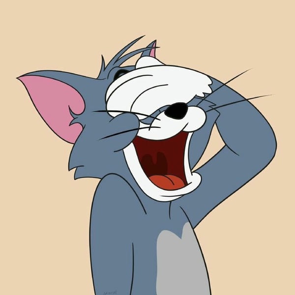 Ảnh meme bựa - 8