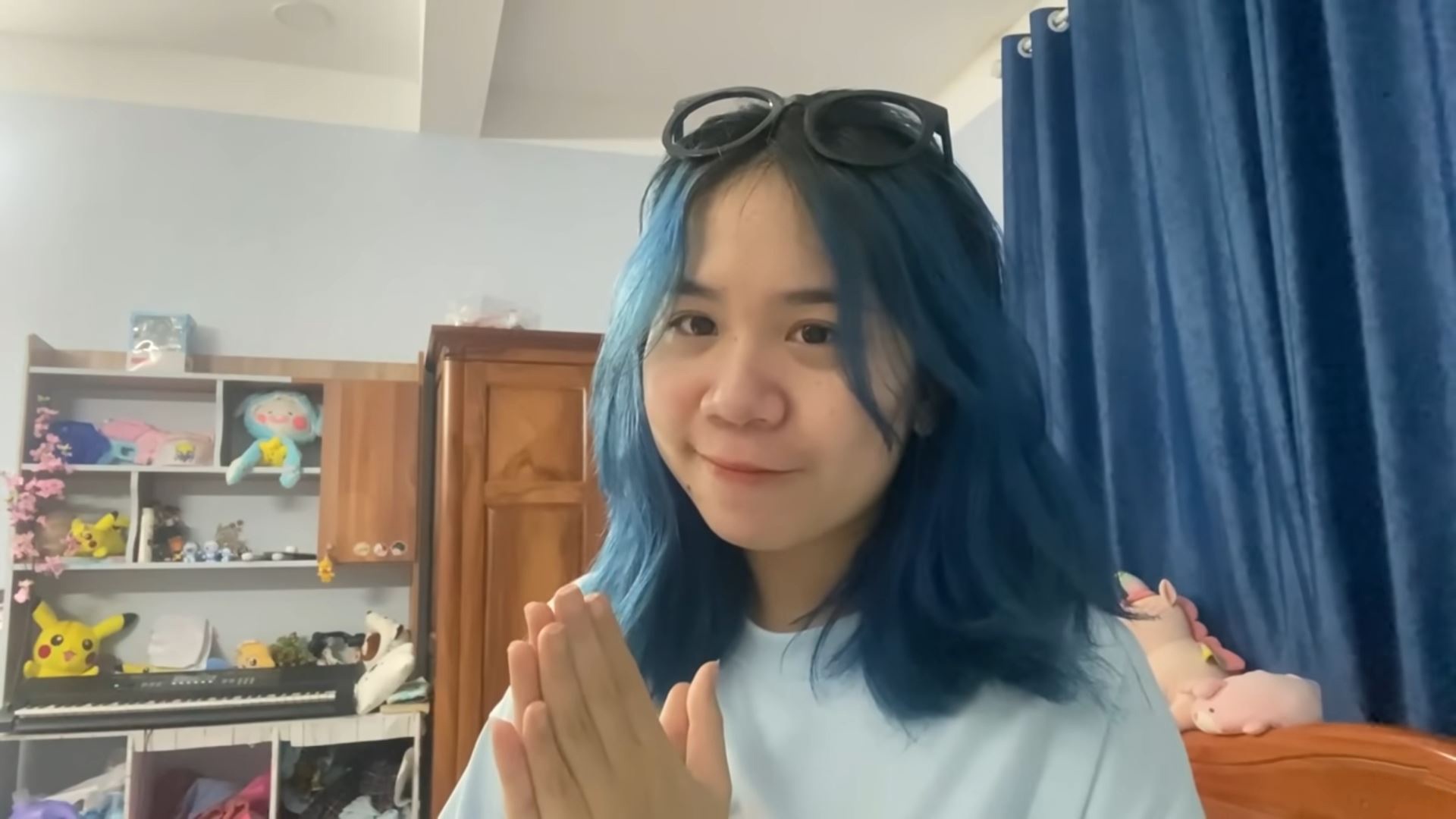 Ảnh Simmy - 8