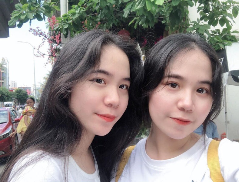 Ảnh Simmy - 9