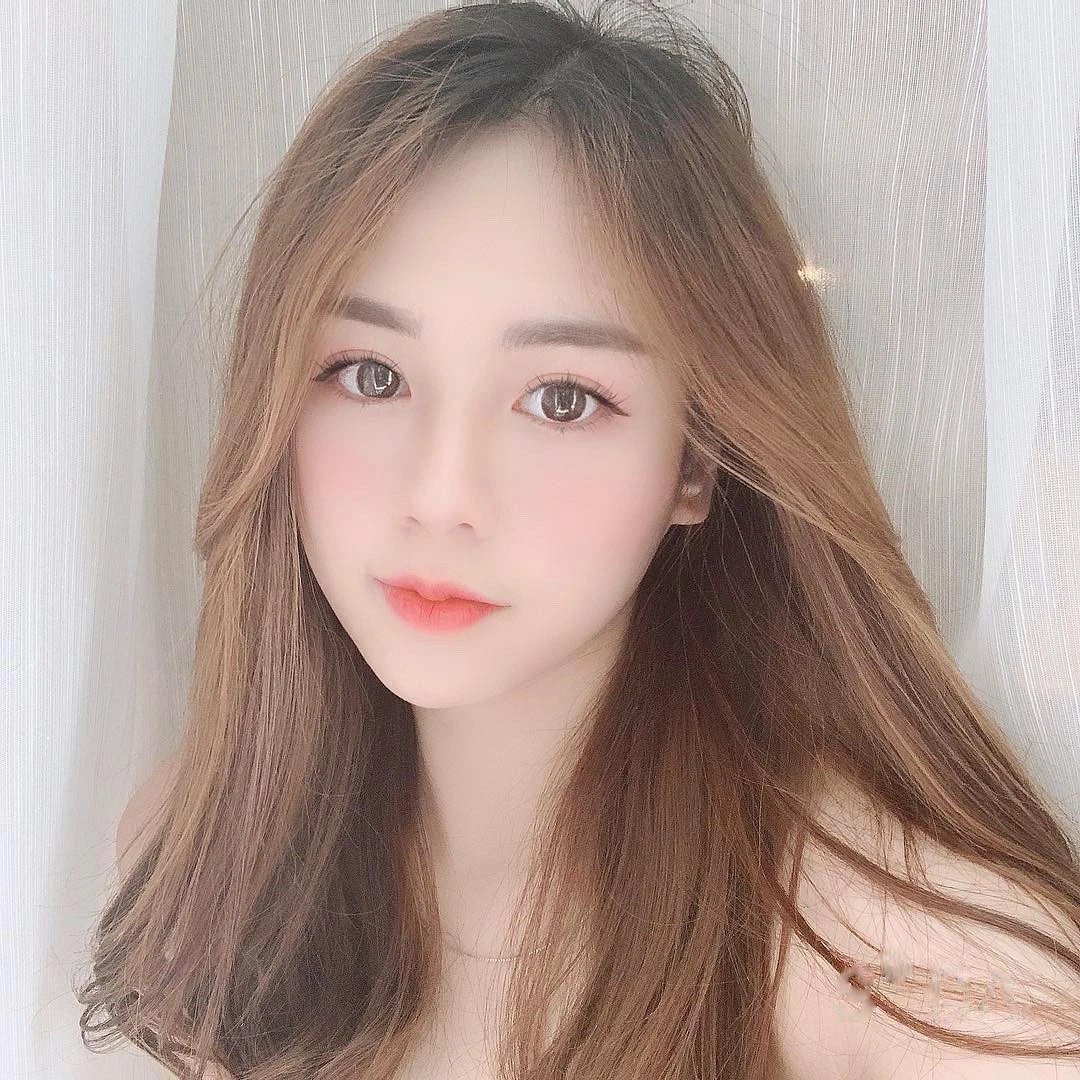 Ảnh gái - 8