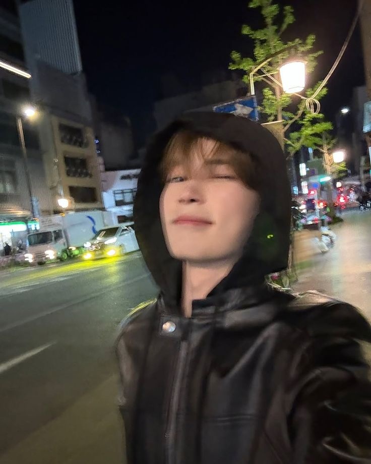 Ảnh boy phố - 9