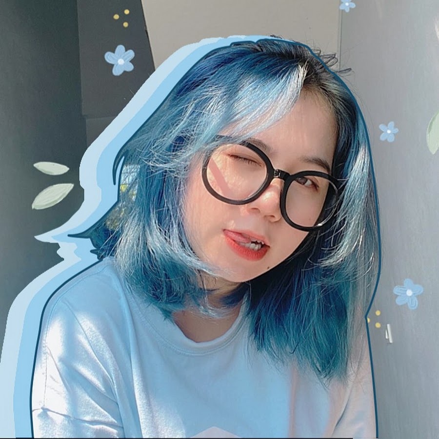 Ảnh Simmy - 10