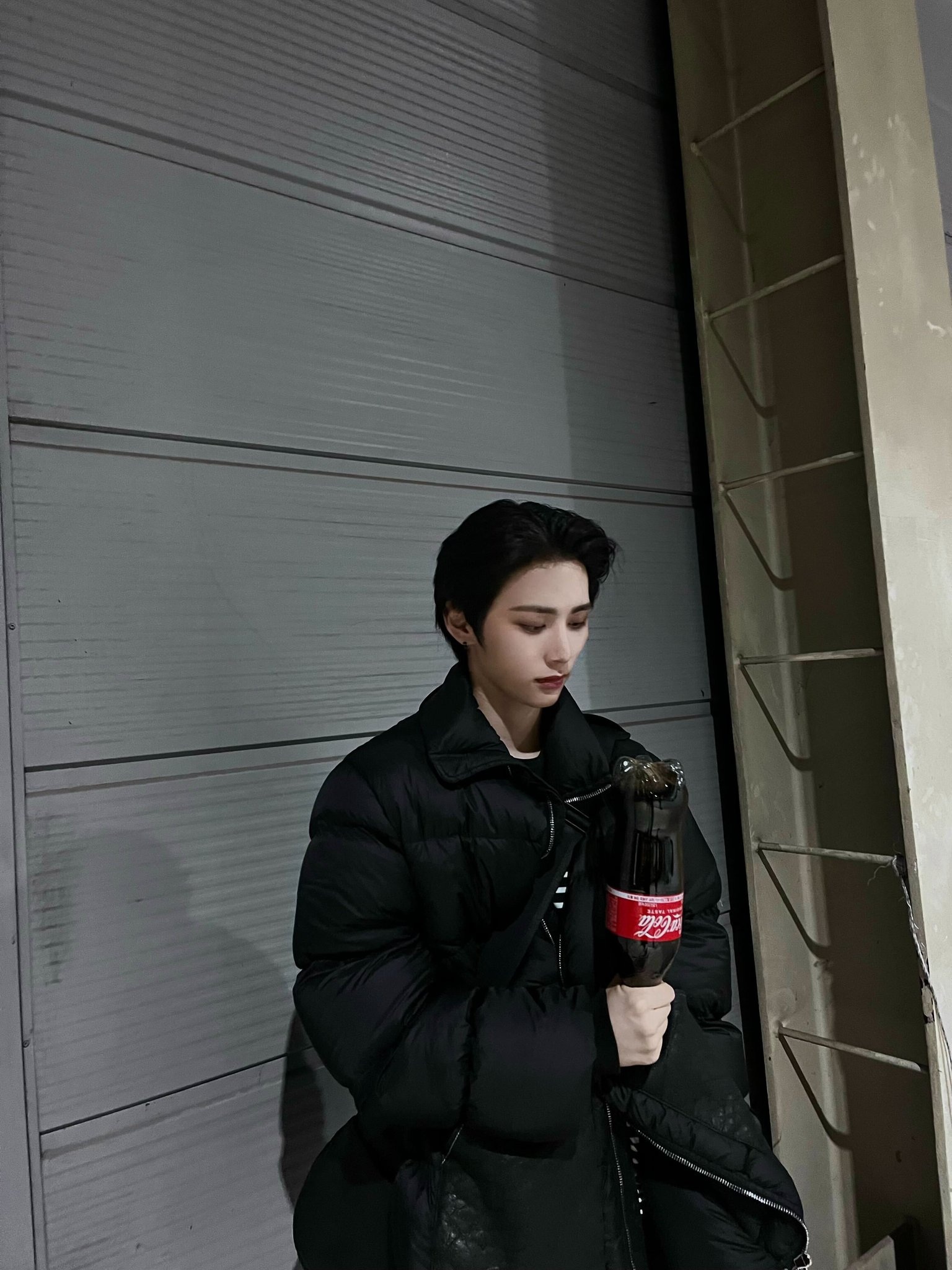 Ảnh boy phố - 10