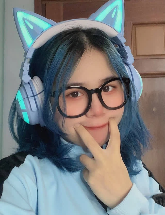 Ảnh Simmy - 11