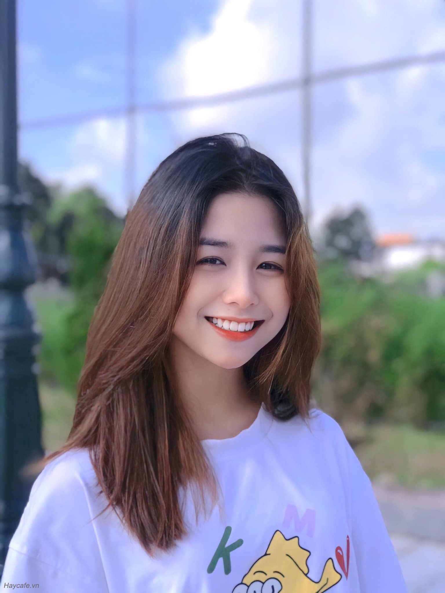 Ảnh gái - 9