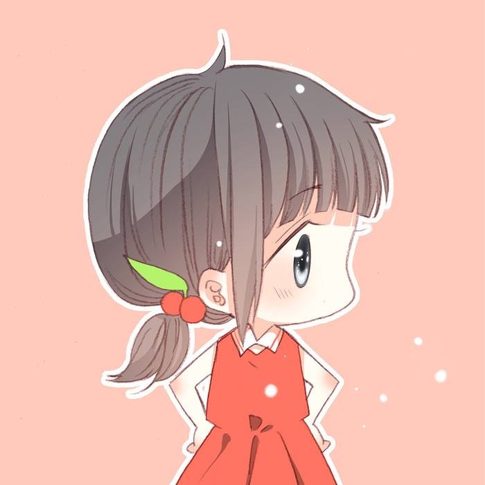 Ảnh mạng - 11