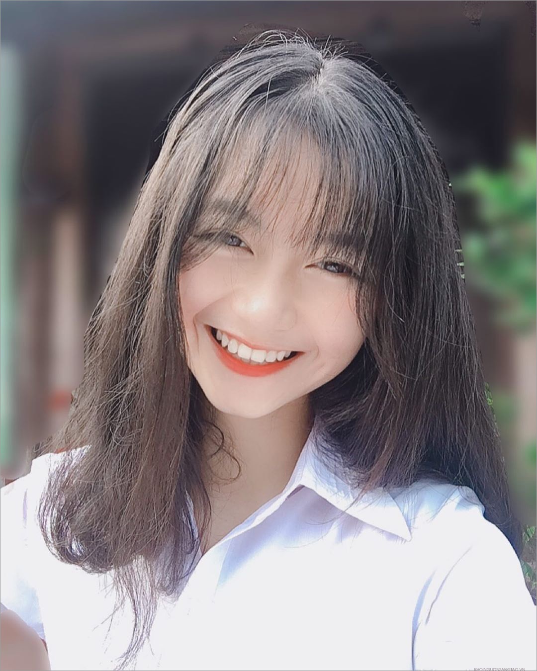 Ảnh gái - 10