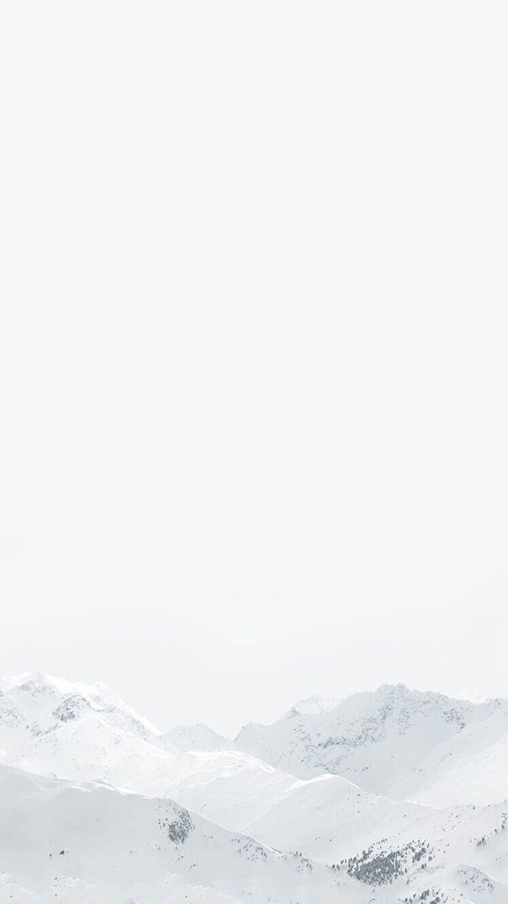 Ảnh trắng - 13
