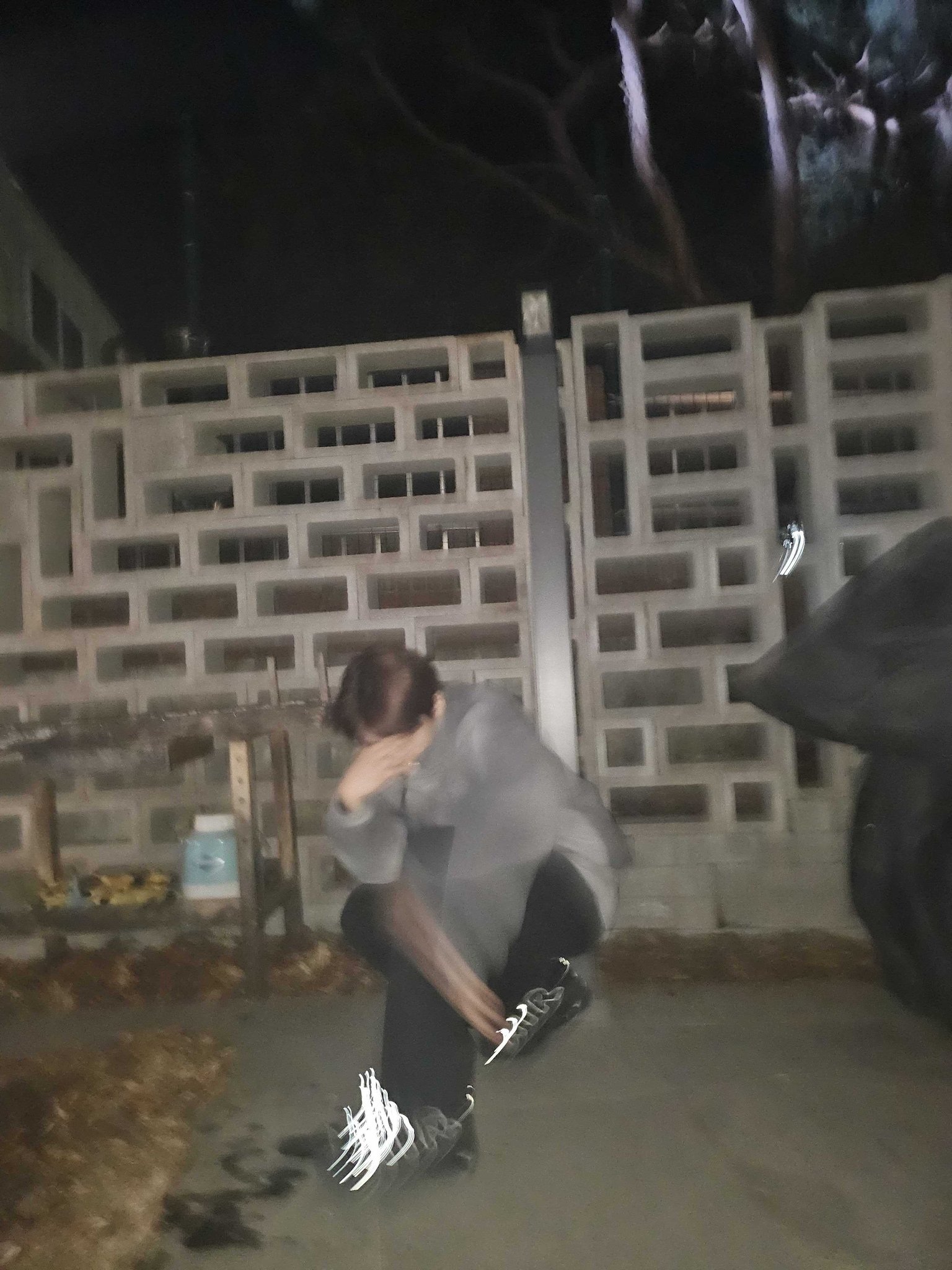 Ảnh boy phố - 14
