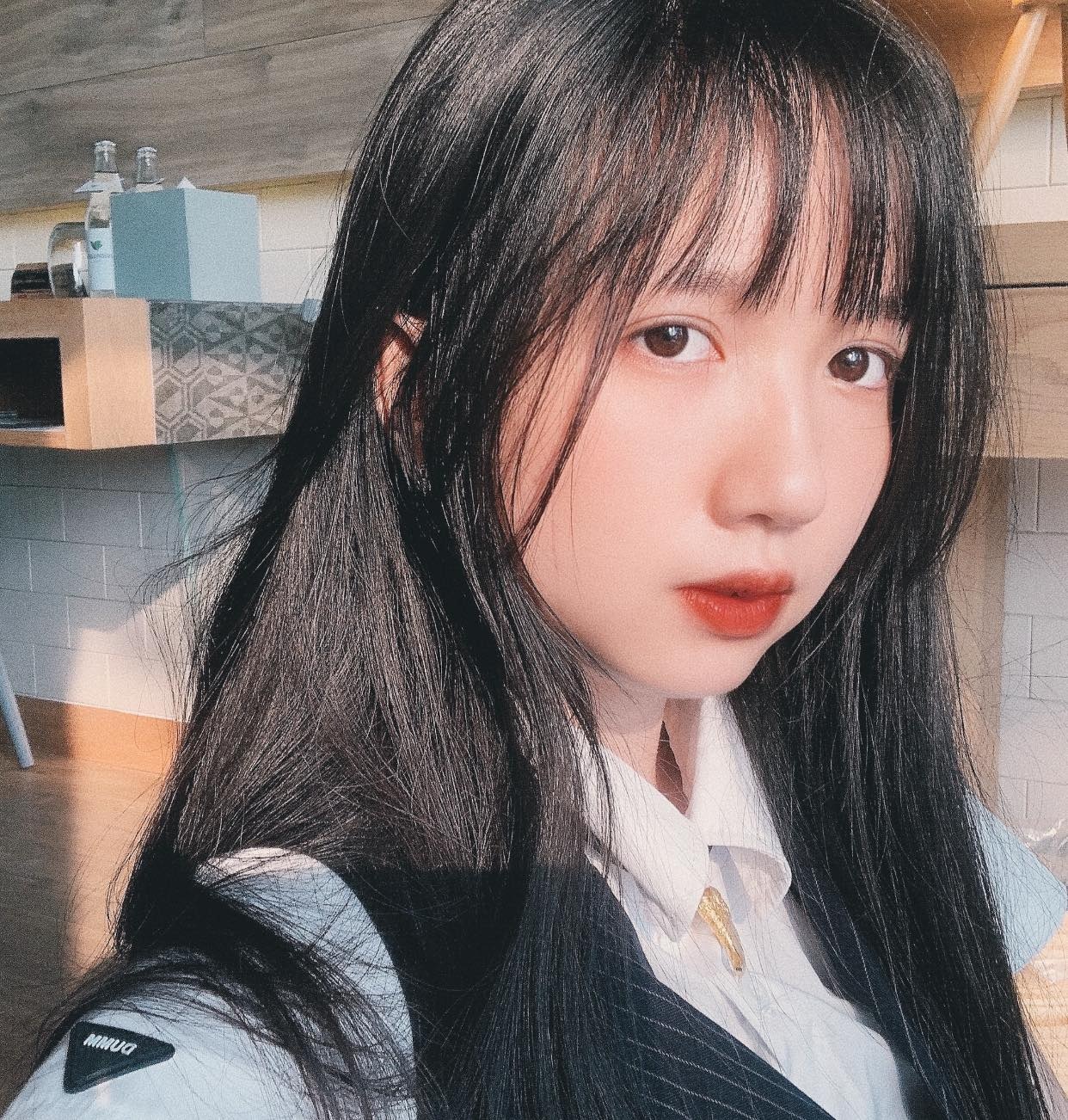 Ảnh Simmy - 15