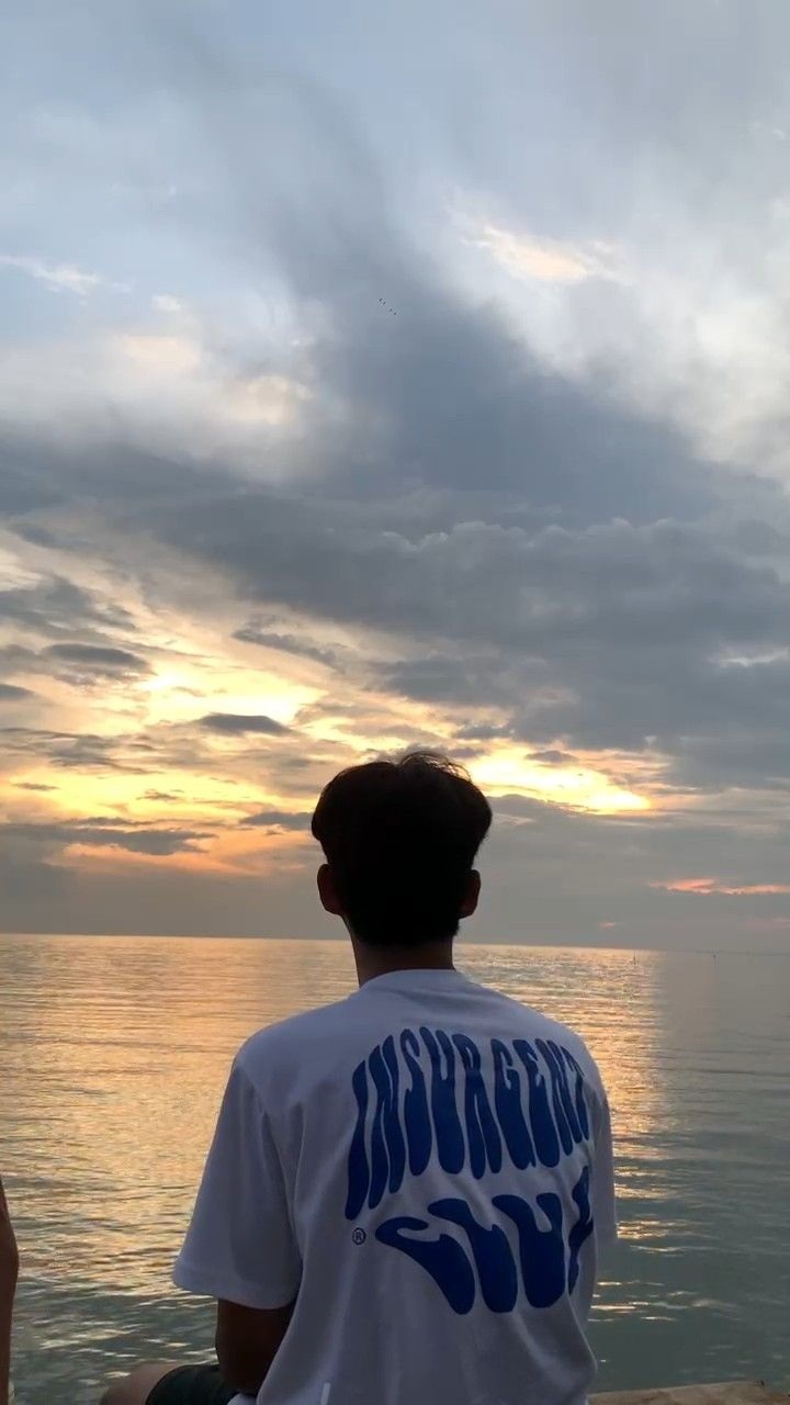 Trai đẹp - 14