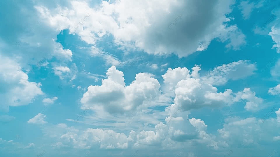 Ảnh bầu trời - 14